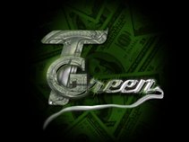T. GreenOFFICIAL