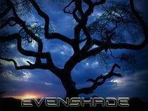 EvenShade