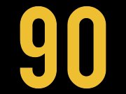 TDK del 90