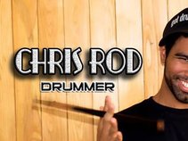 Chris Rod