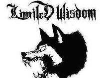 LimiTeD Wisdom
