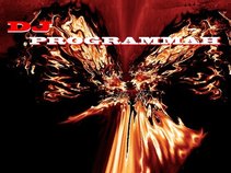 Dj Programmah
