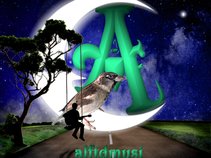 alftdmusi
