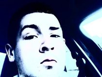 Erik De Niro Tha Word Smith