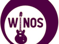 ReverbNation profile picture for @winos