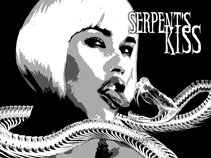 Serpent's Kiss