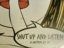 youngcashgettaz chas da doe