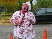 Image for Arlowe Price