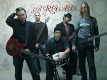 3rd R.O.A.D.