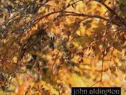 Image for John Aldington