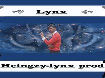 Heingzy-Lynx
