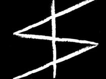 Eight Fold Path