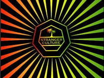 Stranger Culture