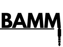 BAMM