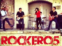 Image for Rockero5