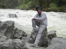 RAS SHILOH