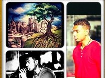 J.Juan
