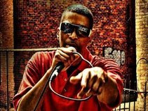 Grown Folks (Dj Strange)