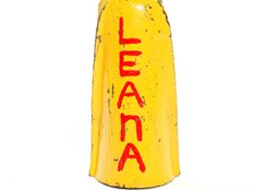 Image for Leana Song