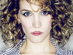 Image for Dana Alexandra