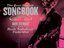 Dave Stewart Songbook