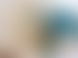 Artist 2597316 1483586626