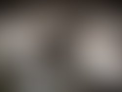 1336598218 299582253448620 100001905421870 710889 1022767144 n