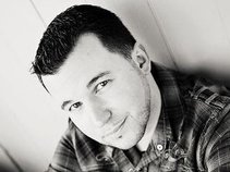 Aron Michaels