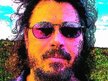 lostjoe