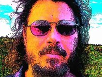 lostjoe