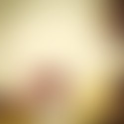 1447568801 artist 2597459 1436332921