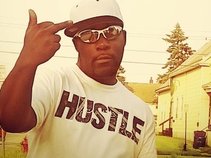 Shiftee