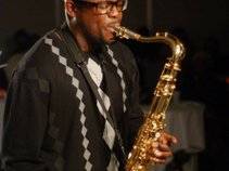 Angelo Sax Shaw