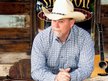 Randy Morris, ASCAP