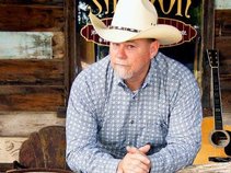 Randy Morris, ASCAP