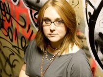 Lindsey Collins Halliday