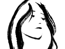 Image for Debbie Chou