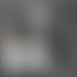 Quintessence photo pochette jpeg