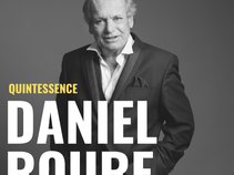DANIEL ROURE
