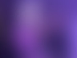 Bodhi shakapabuello edit 2 close