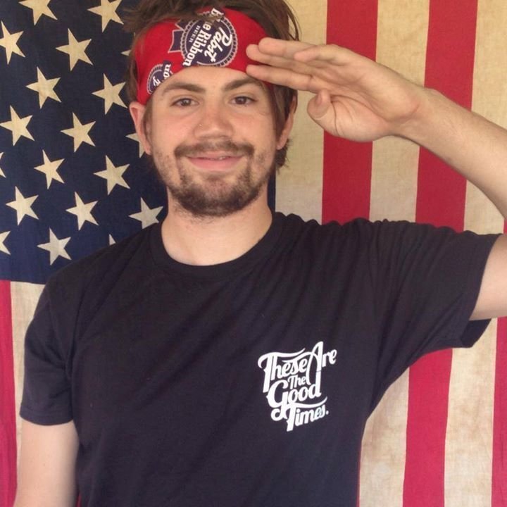 Mouse Powell | ReverbNation