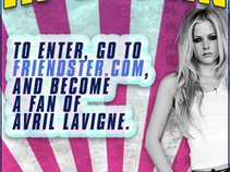 Avril