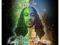 Yung Fee aka Shawdy D