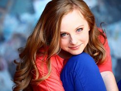 Image for Hannah Clayton