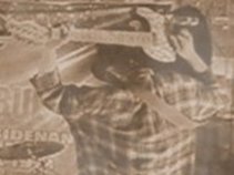 Dandy and Kozmic Blues