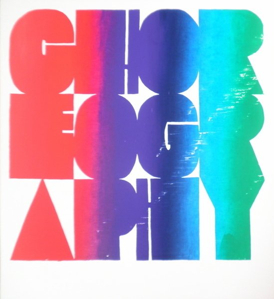 ReverbNation profile picture for @choreography