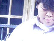 duniavern