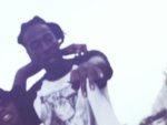 Twi$t Trap Dolla$
