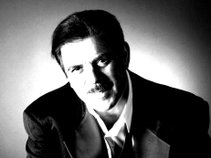 Robert DiCicco