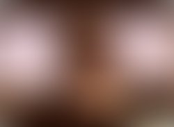 1336635965 chillin skezz 2